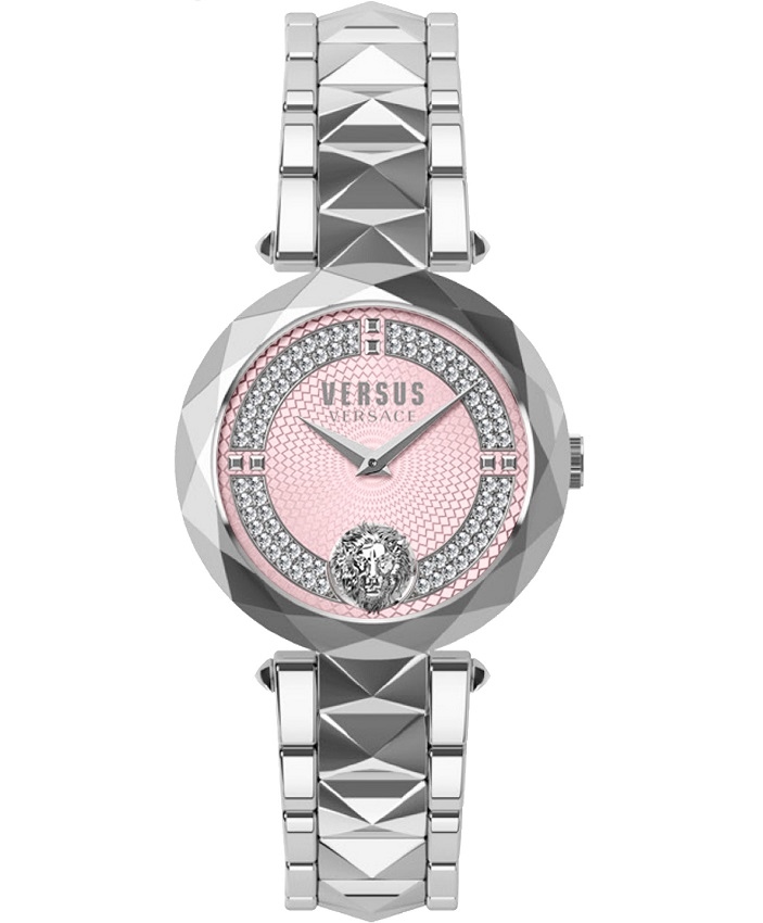 Versus Versace Covent Garden Crystal VSPCD7920