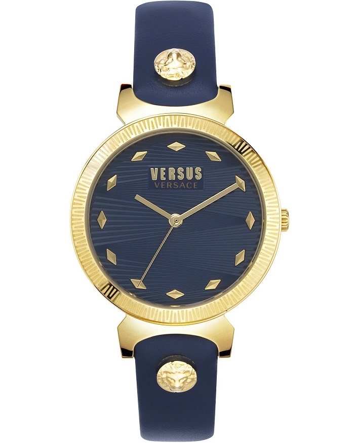 Versus Versace Marion VSPEO0219