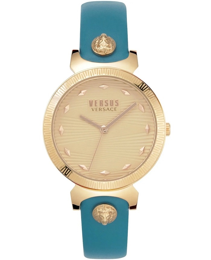 Zegarek damski Versus Versace Marion VSPEO0319