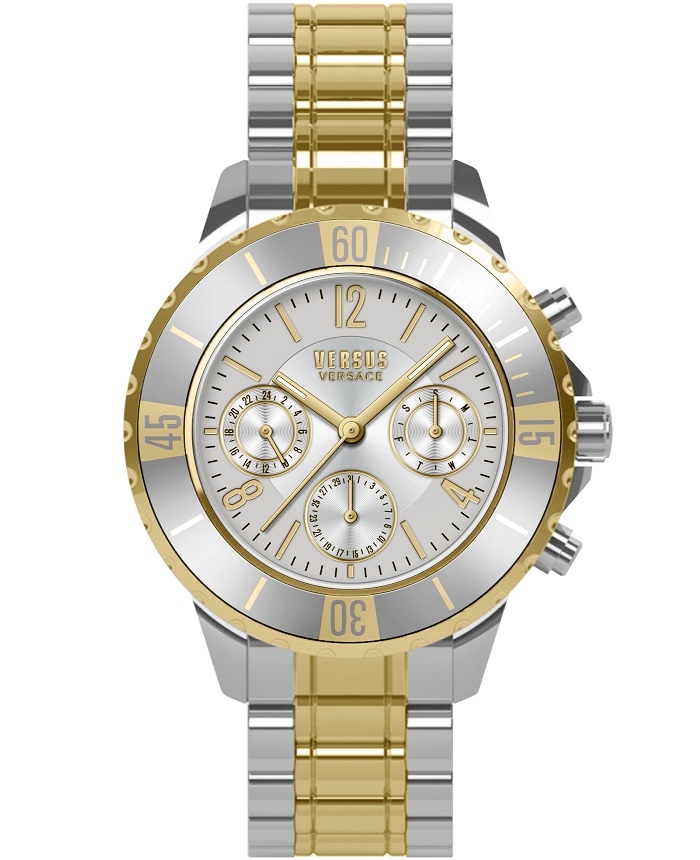 Versus Versace Tokyo Chrono VSPGN3021