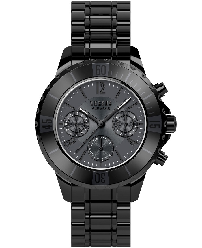 Versus Versace Tokyo Chrono VSPGN3321