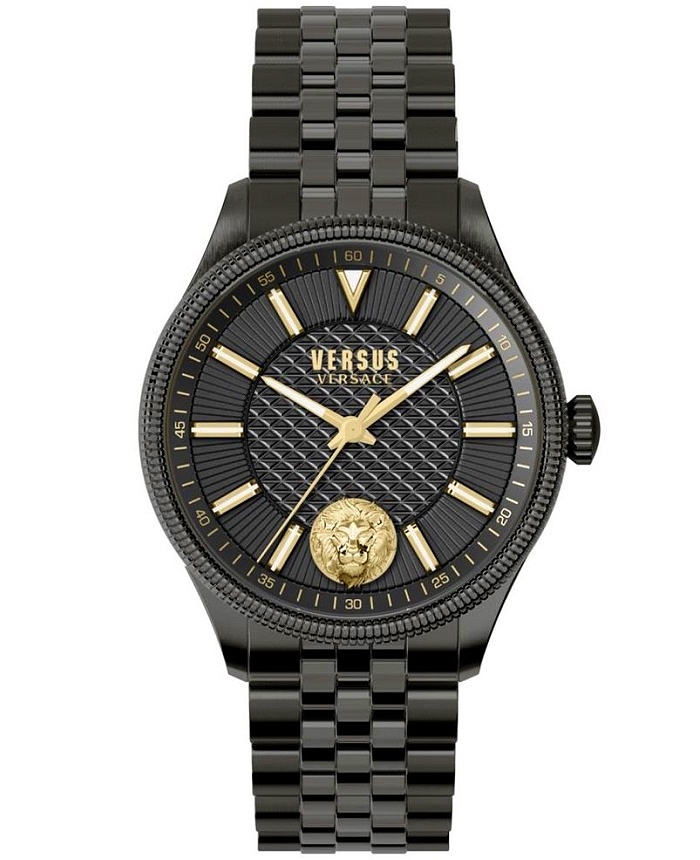 Versus Versace Colonne VSPHI5621