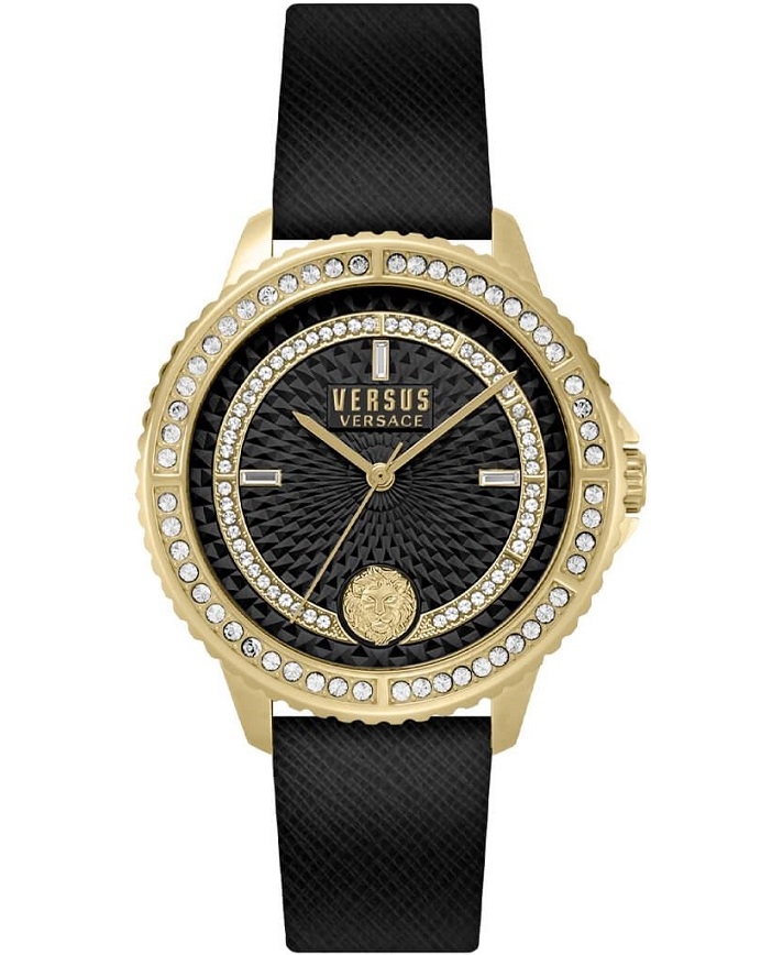 Versus Versace Montorgueil VSPLM0719