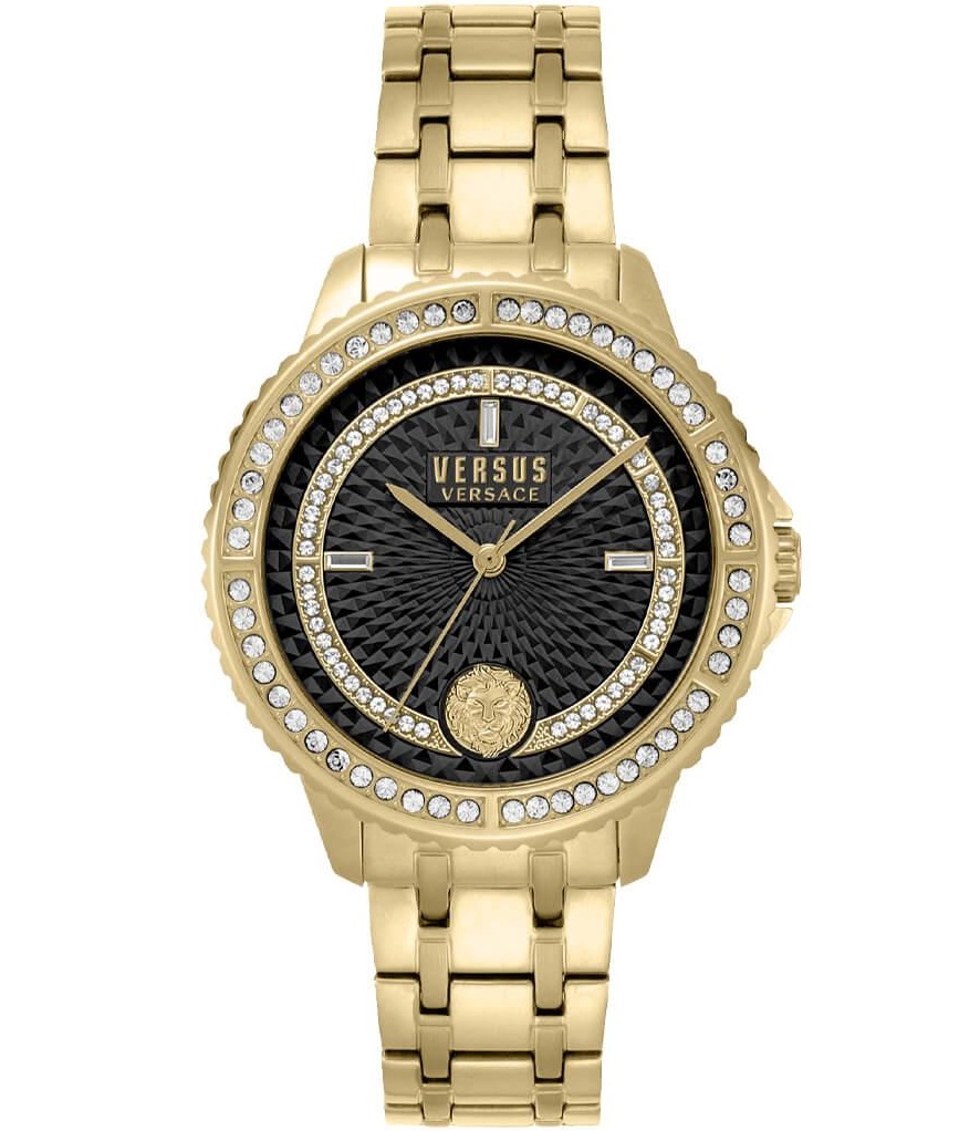 Versus Versace Montorgueil VSPLM1119