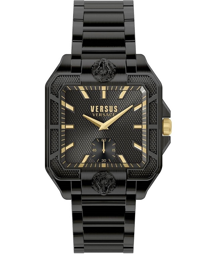 Versus Versace Teatro VSPVU0720