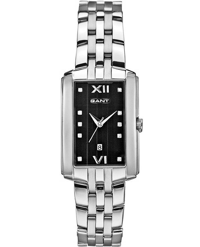 Gant Cedar Island W10621