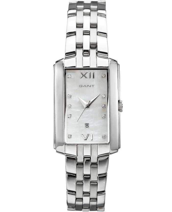 Gant Cedar Island W10622