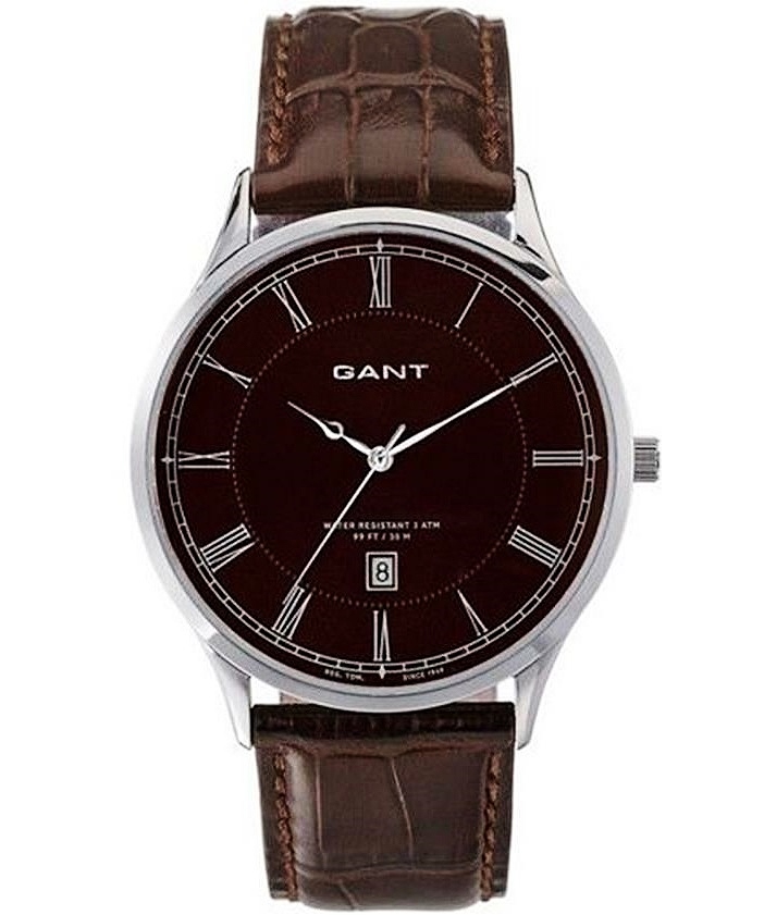 Gant Windsor W10665