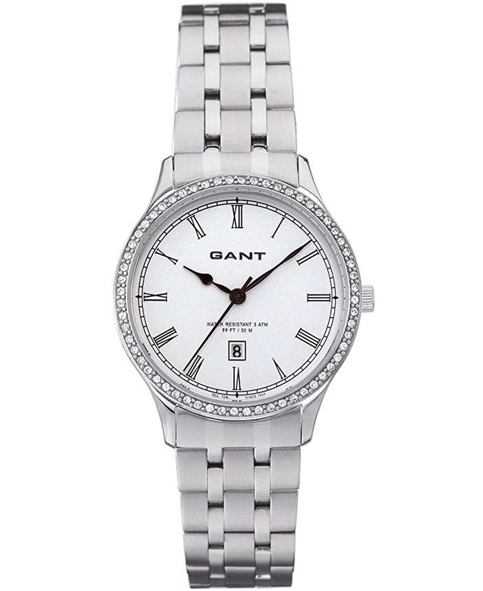Gant Holton W10732