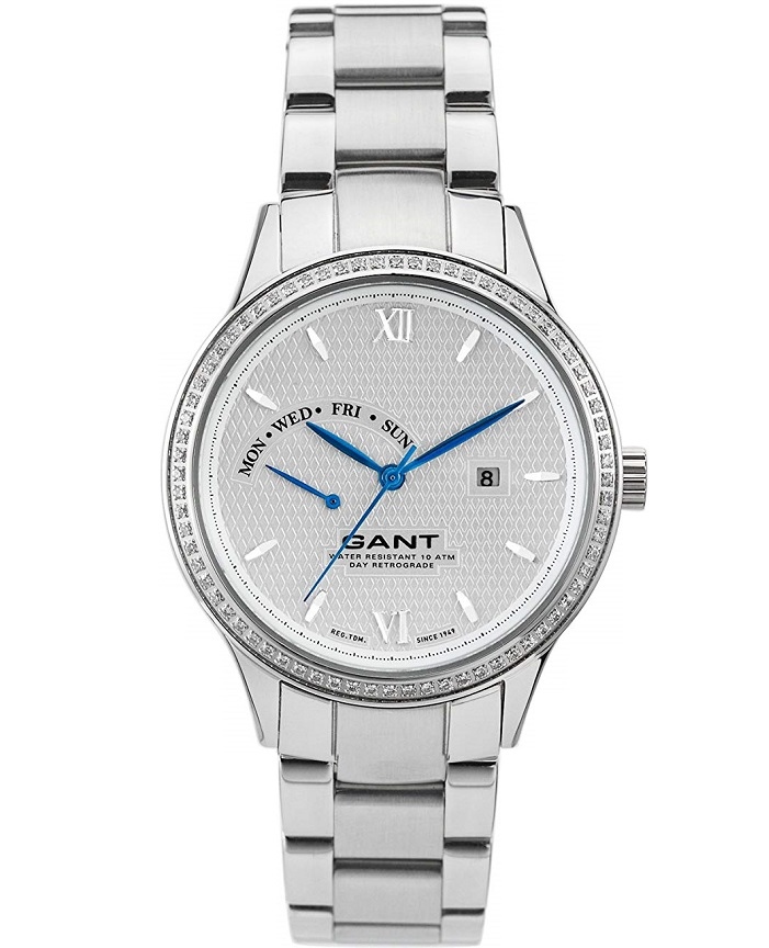 Gant Kingstown W10762