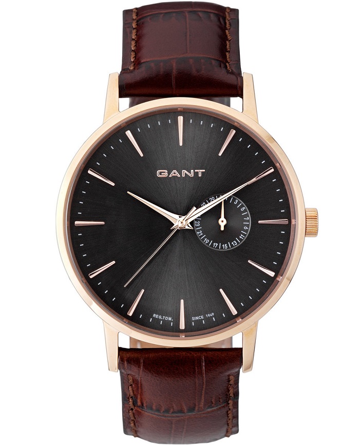 Gant Park Hill II W108411