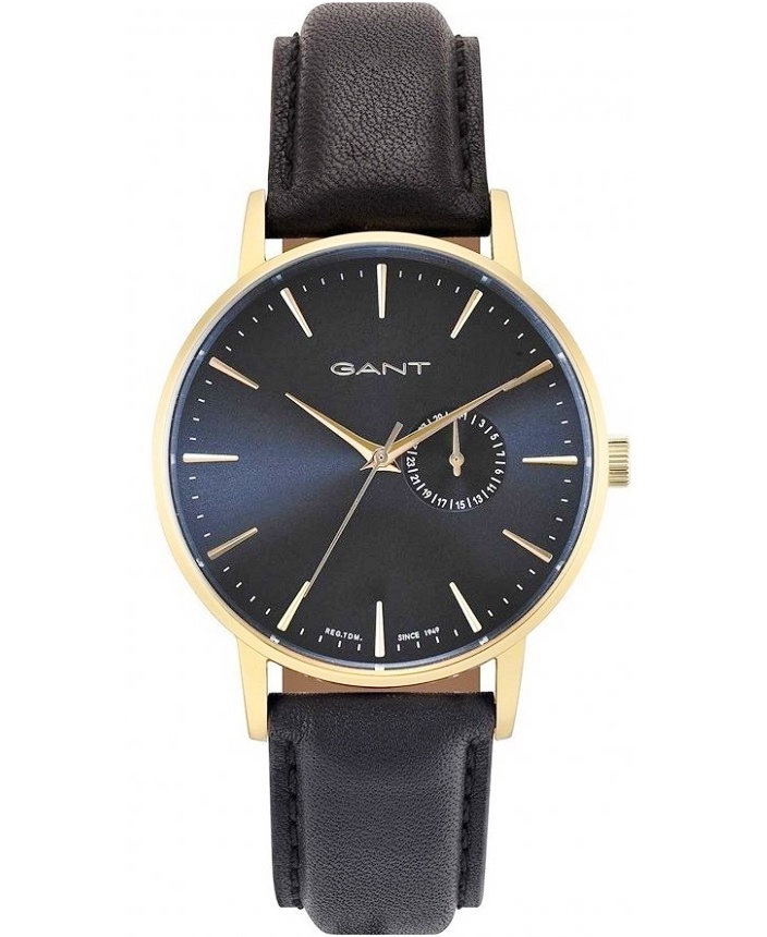 Gant Park Hill II W108414