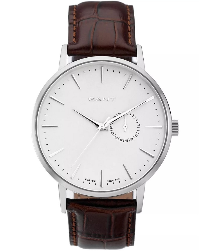 Gant Park Hill II W10842