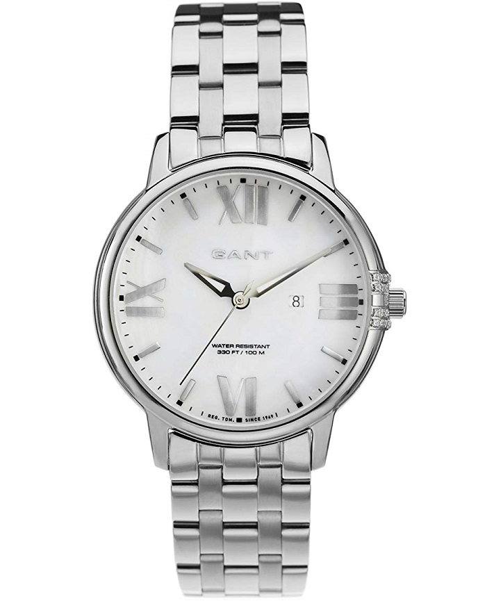 Gant Brighton W10864