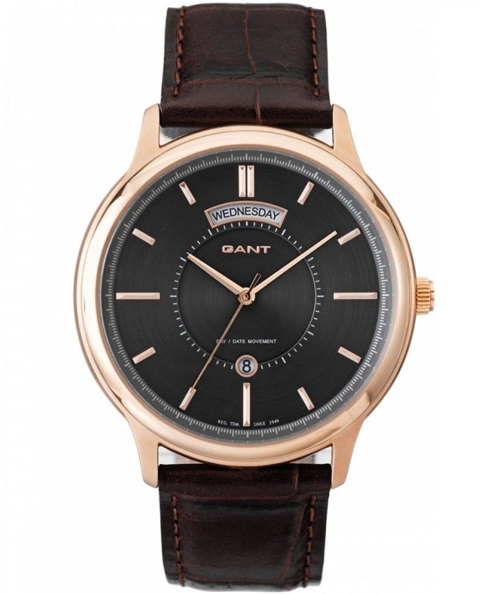 Gant Hudson W10934