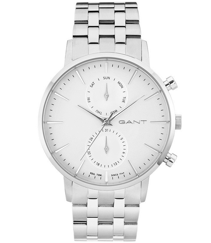 Gant Park Hill Day-Date W11205