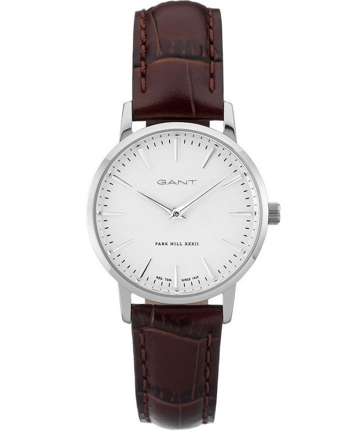 Gant Park Hill 32 W11401