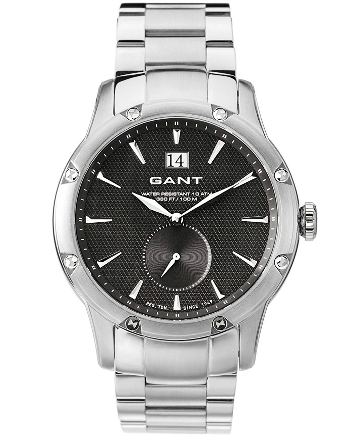 Gant St. James W70074