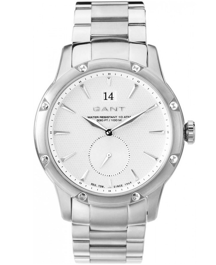 Gant St. James W70075