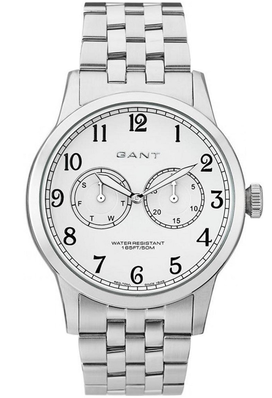Gant Grayson W70324