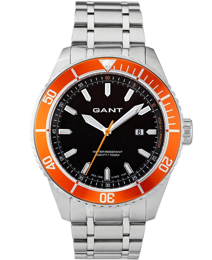 Gant Seabrook W70392