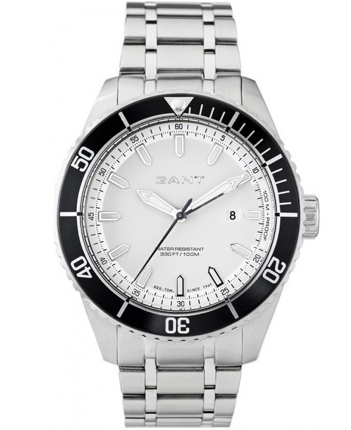 Gant Seabrook W70393