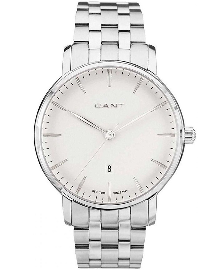 Gant Franklin W70434