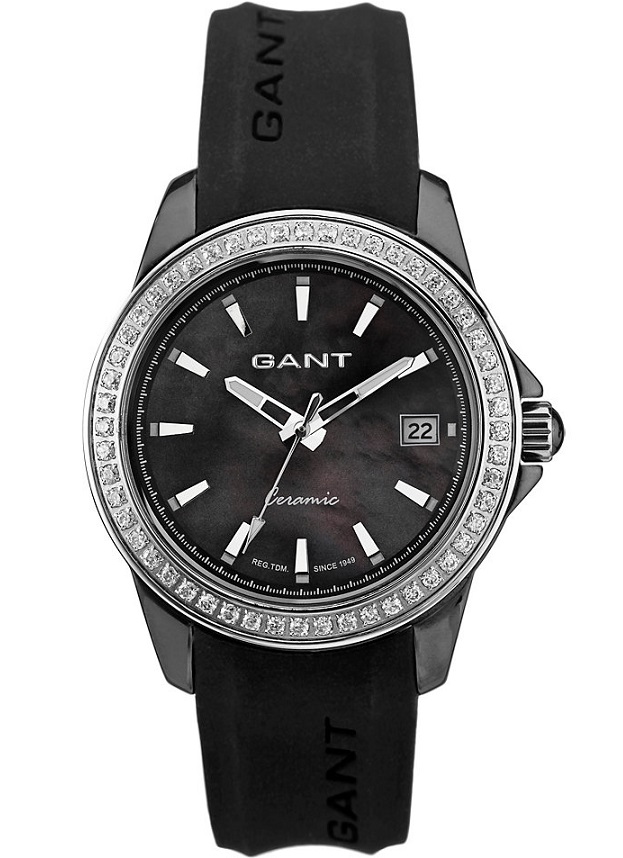 Zegarek damski Gant Lyndon W70441