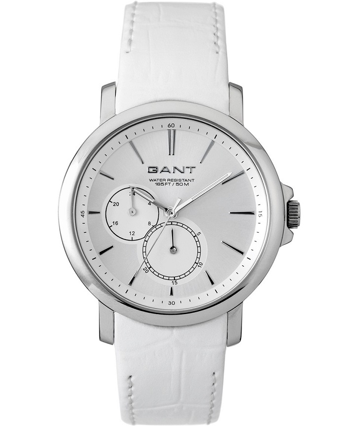 Gant Lauderdale W70481
