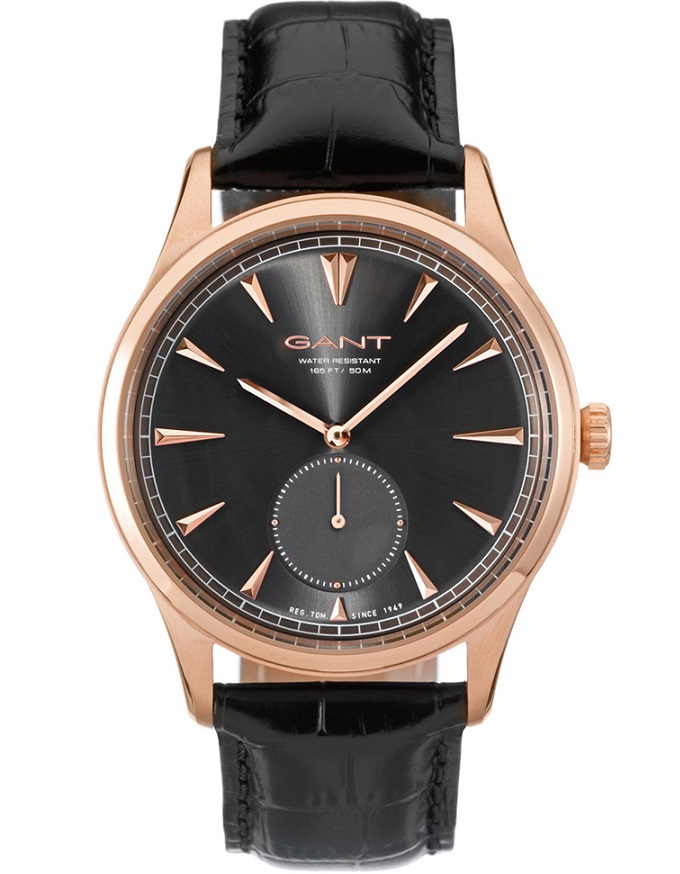 Gant Huntington W71004