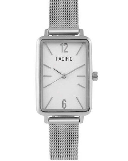 Pacific X6206-01