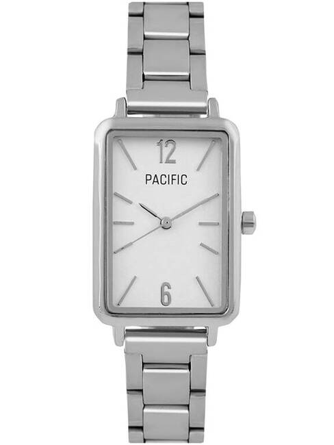 Pacific X6206-11