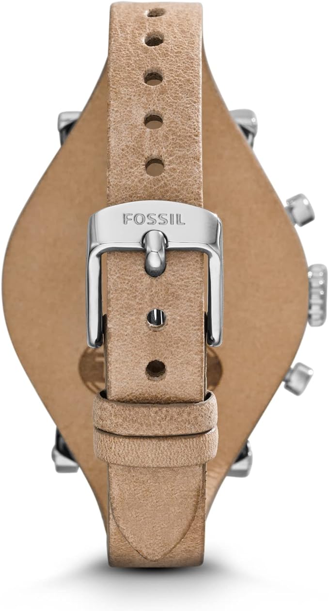 Zegarek damski Fossil ES3625