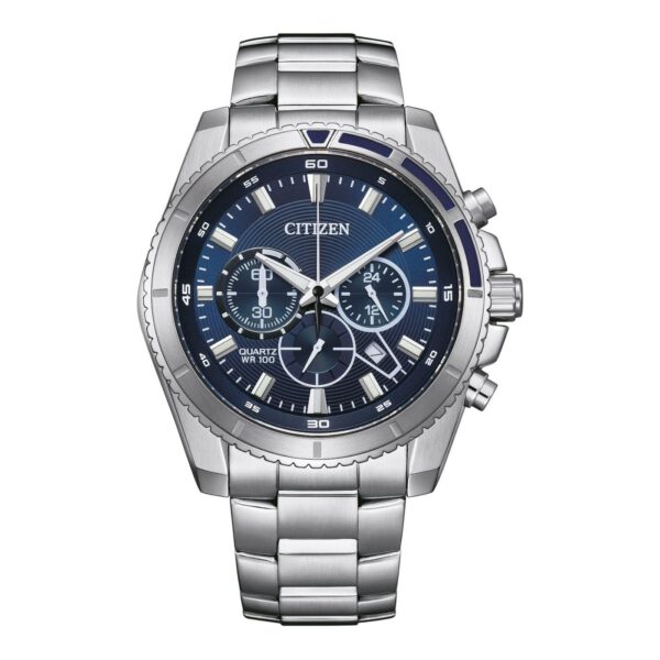 Citizen AN8201-57L