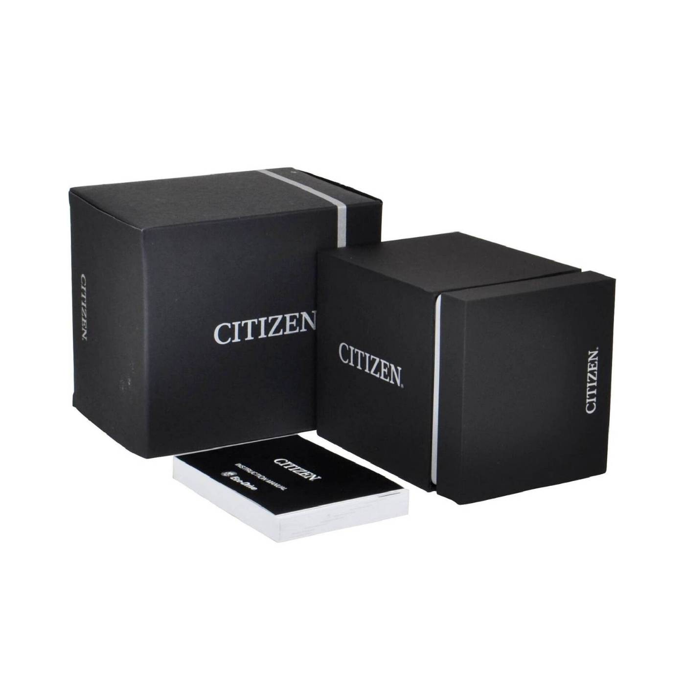 Zegarek męski Citizen Eco-Drive AT2560-84X