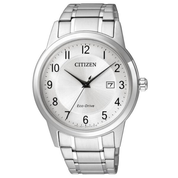 Citizen Eco-Drive AW1231-58B