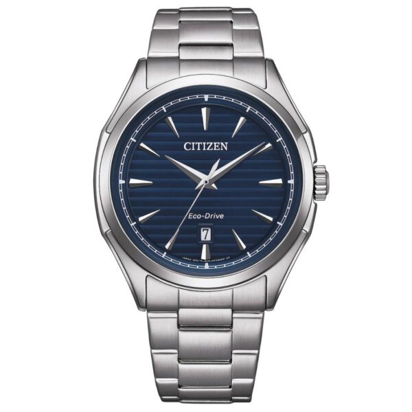 Citizen Eco-Drive AW1750-85L
