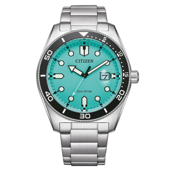 Citizen Eco-Drive AW1760-81W