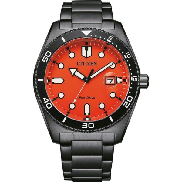 Citizen Eco-Drive AW1765-88X