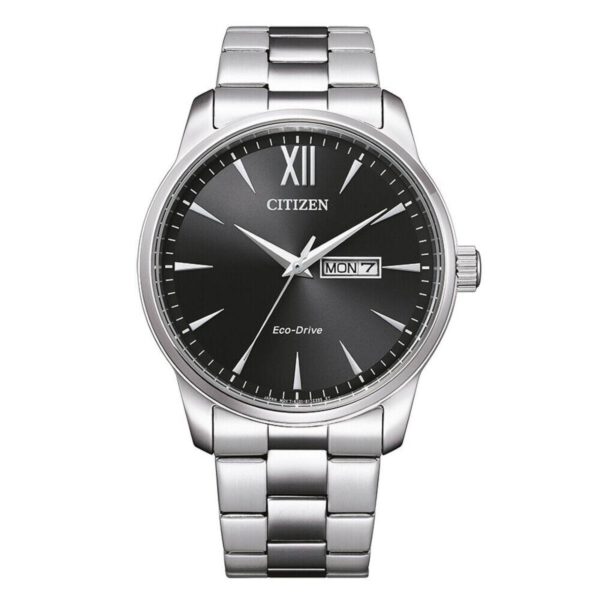 Citizen Eco-Drive BM8550-81EE