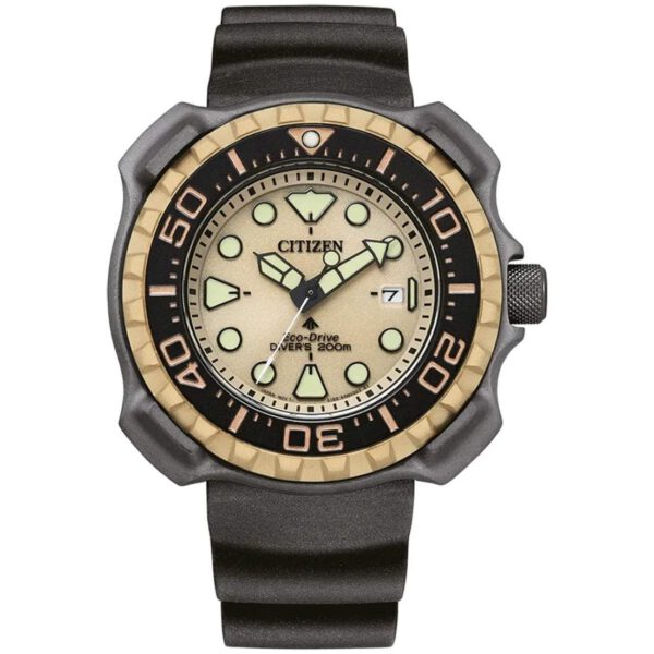 Citizen Promaster BN0226-10P