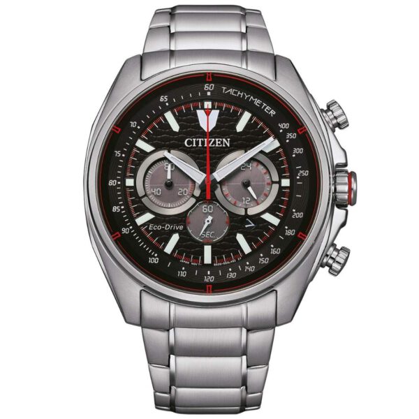 Citizen Eco-Drive CA4561-89E