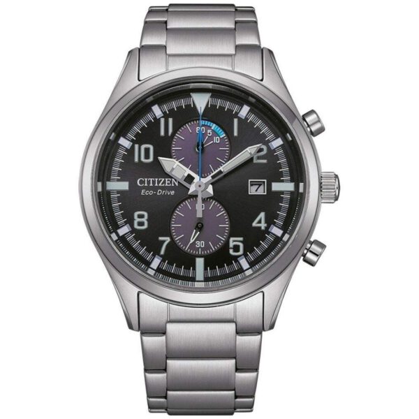 Citizen Eco-Drive CA7028-81E