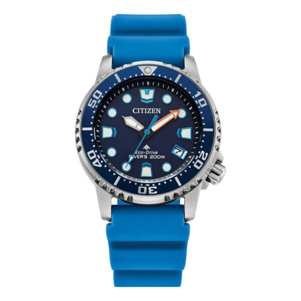 Citizen Eco-Drive EO2028-06L