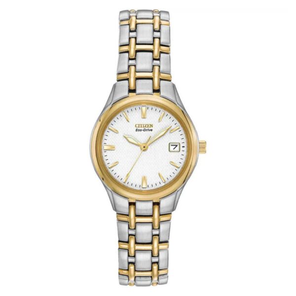 Citizen Eco-Drive EW1264-50A