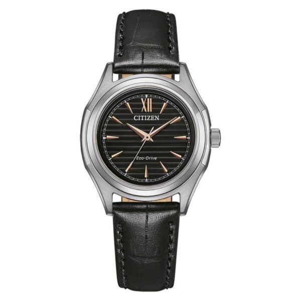 Citizen Eco-Drive FE2110-14E