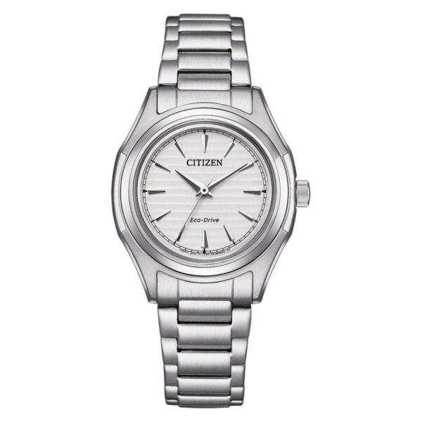 Citizen Eco-Drive FE2110-81A