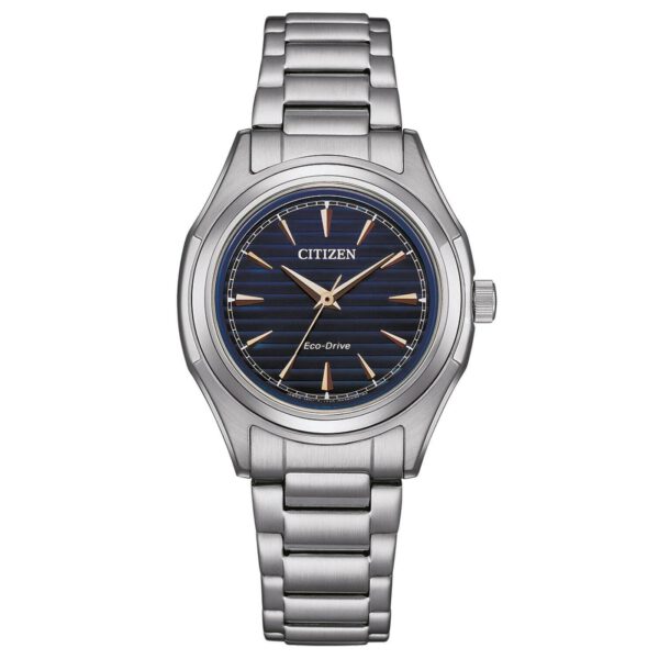 Citizen Eco-Drive FE2110-81L