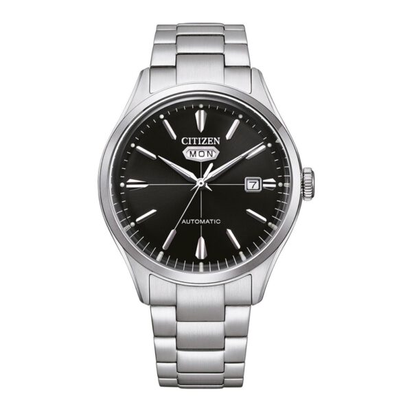 Citizen  NH8391-51EE