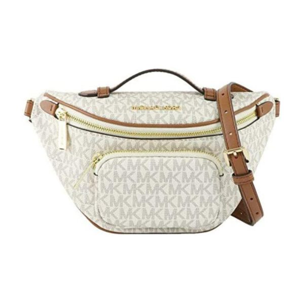 Nerka Michael Kors 35F0GERN1BX Erin